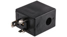 Norgren V10626-A19L, Spare Coils - pneumaticsystems