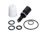 F64G-KITA40, Service kit F64G