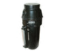 F68Y-NNN-ECA, Olympian Plus oil vapour removal filter, Without Yoke, Closed bowl, 0.003 mg/m? oil content