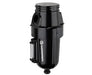 F68G-NNN-MR1, Olympian Plus general purpose filter, Without Yoke, Manual drain, 5µm filter element