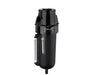 F68H-NNN-AU0, Olympian Plus oil removal filter, Without Yoke, Automatic drain, 0.01µm filter element