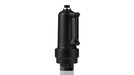 Norgren 17-816-998, Drip Leg Drain - pneumaticsystems