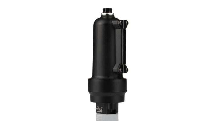 Norgren 17-816-998, Drip Leg Drain - pneumaticsystems