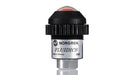 Norgren 5VS-412-800, Rotowink indicator, (Off)Red, (On)Green - pneumaticsystems