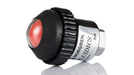 Norgren 5VS-412-800, Rotowink indicator, (Off)Red, (On)Green - pneumaticsystems