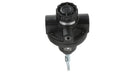 Norgren 20AG-X4G-PH100, 20AG Series high flow pressure regulator, G1/2, 0.2-8 bar, without gauge - pneumaticsystems