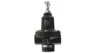 Norgren 20AG-X4G-PH100, 20AG Series high flow pressure regulator, G1/2, 0.2-8 bar, without gauge - pneumaticsystems