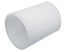 4338-02, Filter Element