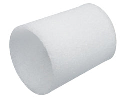 5576-98, 25um Filter Element 68 Series