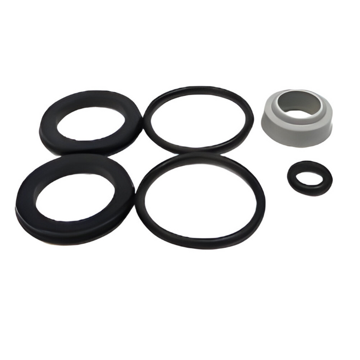 Pneumax RG512.52.12 SPARES KIT FOR 512.32 & .52