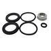 Pneumax RG2600/0001 GASKET FOR 2630.01 - pneumaticsystems