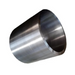 Pneumax T424.30K Hollow bush c/w o-ring (Pk 50) - pneumaticsystems