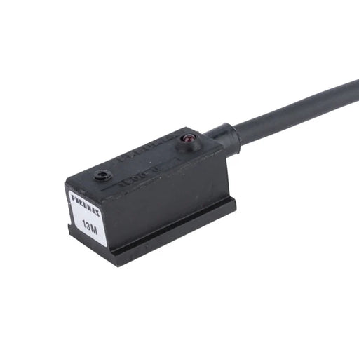 Pneumax RS US C1 - pneumaticsystems