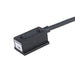 Pneumax RS US C1 - pneumaticsystems