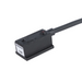 Pneumax SHS.PA PNP Hall Effect Sensor with LED N/O - pneumaticsystems