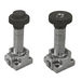 Pneumax M2.5 3/2 N/C Actuator + 24Vdc Coil - pneumaticsystems