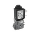 Pneumax 345.M9 3/2 NC Tube √ò 4 24DC (2 WATT) - pneumaticsystems