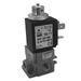 Pneumax 345.M5/1 N.O MINI SOL VALVE 24VDC - pneumaticsystems