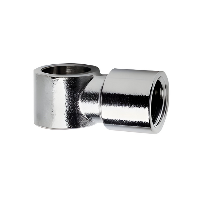 Norgren 160513838Z, Thread connector, Banjo elbow body, G3/8 - pneumaticsystems