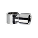 Norgren 160512828Z, Thread connector, Banjo elbow body, G1/4 - pneumaticsystems