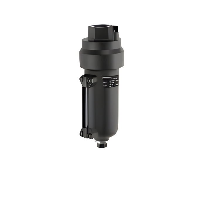 Norgren 17-016-102, Drip Leg Drain - pneumaticsystems