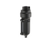Norgren 17-016-102, Drip Leg Drain - pneumaticsystems