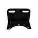 Norgren 18-001-029, Ported Wall Bracket for 11-808 Series - pneumaticsystems