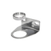 Norgren 18-001-959, R22 Neck Mounting Bracket - pneumaticsystems