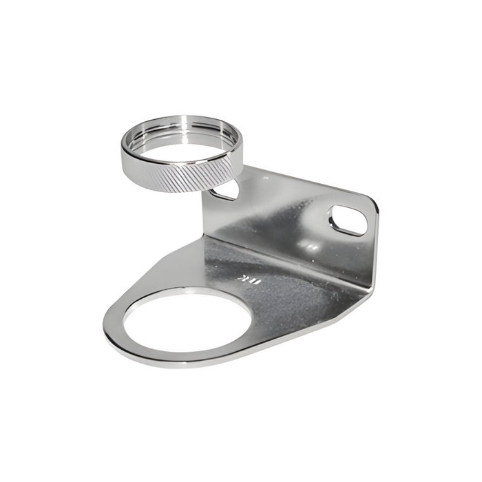 Norgren 18-001-973, 22 Series Neck Mounting Bracket - pneumaticsystems