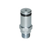Norgren 18-011-021, Quick fill nipple for lubricators - pneumaticsystems
