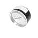 Norgren 18-015-856, Gauge, R1/8 thread, 0 to 10 bar - pneumaticsystems