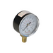 Norgren 18-015-027, Gauge, R1/8 thread, 0 to 10 bar - pneumaticsystems