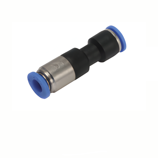 Pneumax PCVU12 - 12mm Tube to Tube Non Return Valve - pneumaticsystems