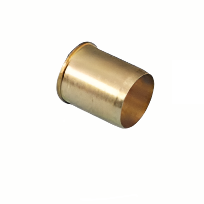 Pneumax 212-0400 - 4mm Tube Support