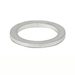 Metalwork - 2411002 D11 1/8 Washer Pneumatic Fitting - pneumaticsystems