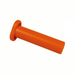 Metalwork - 2L10001 RL9 4mm Technopolymer Plug Pneumatic Fitting - pneumaticsystems
