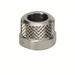 Metalwork - 2310001 C10 Nut 4/2 M7 x 0.5 - pneumaticsystems