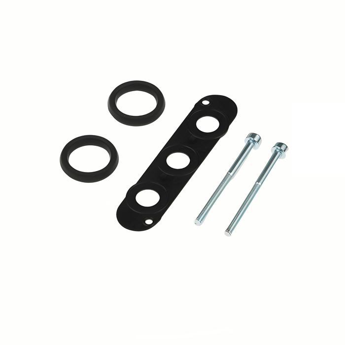 Metalwork Mach 16 Valve Fixing Kit 0950002003
