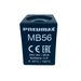 Pneumax MB 56/1 22mm N/O Solenoid Coil 24Vac 50/60Hz - pneumaticsystems