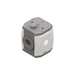 Pneumax N171BAP G_ Soft Start Valve Alu Inserts - pneumaticsystems