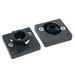 Pneumax 170M6 Manifold Regulator Joining Plate - pneumaticsystems