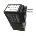 Pneumax N371.R16 24VDC SOL.VALVE 10mm 3/2 N.C - pneumaticsystems