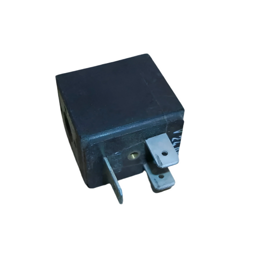 Pneumax MD57 Solenoid coil 110VAC - pneumaticsystems