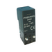 Pneumax N338.0E 15mm √ò0.8mm Solenoid 3/2 N/C 24Vdc 1W - pneumaticsystems
