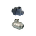 Pneumax 503-3/8 3/8 Quick Exhaust Valve - pneumaticsystems