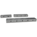 Pneumax 305.08/4 Multiple Base 4 Pos - pneumaticsystems