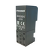 Pneumax N335.0B 15mm √ò1.5mm Solenoid 3/2 N/C 24Vac - pneumaticsystems