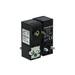 Pneumax N339.0A 3/2 N.C 24DC SOLENOID VALVE - pneumaticsystems