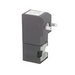 Pneumax N341.7A 3/2 N.0 15mm MICRO SOLENOID - pneumaticsystems