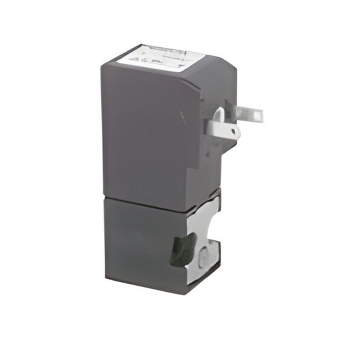 Pneumax N341.2A 15mm √ò1.1mm Solenoid 3/2 N/O 24Vdc (300mm Lead) - pneumaticsystems